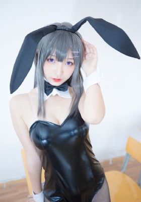 亚亚洲乱码一二三四区_4K电影完整版