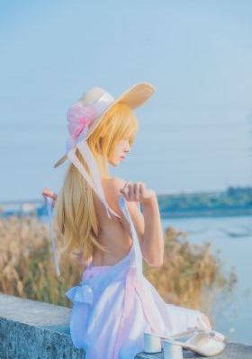 亚洲一区在线国产_1080P免费观看韩国