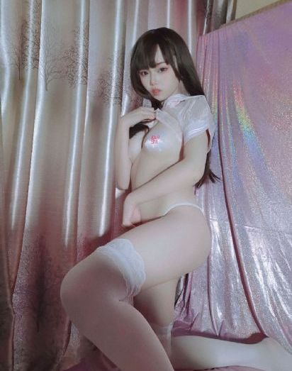 亚洲日韩精品秘在线观看_高清在线视频播放