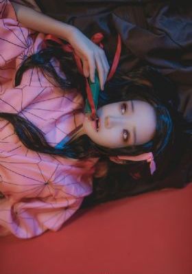欧美日激情_蓝光全集免费播放