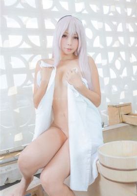 日韩av中文在线_DVD高清免费观看