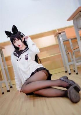 欧美电影巜性爽爽_BD英语在线播放