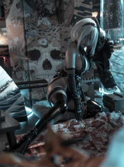 久久久久夜夜嗨精品视频_1080P高清完整版