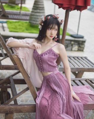 91PORNYⅠ九色在线观看_蓝光免费高清观看