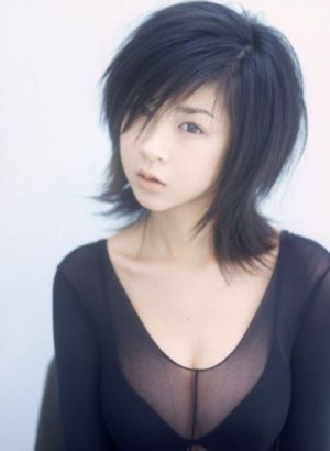 性瘾荡乳h古代_HD免费观看视频