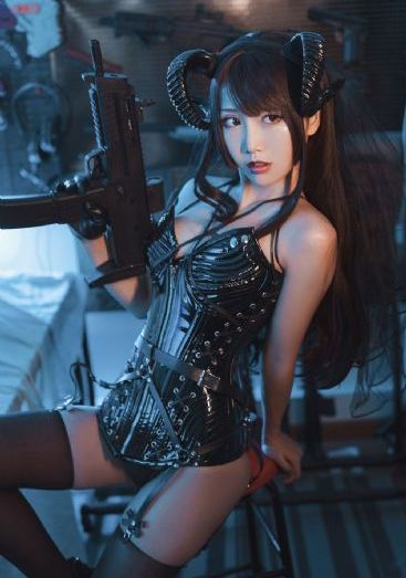 亚洲欧美视频_4K高清视频观看