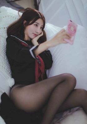 男人的天堂久久精品激情a_720高清免费观看