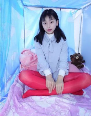 国产精品久久久免费视频_BD韩语完整视频观看