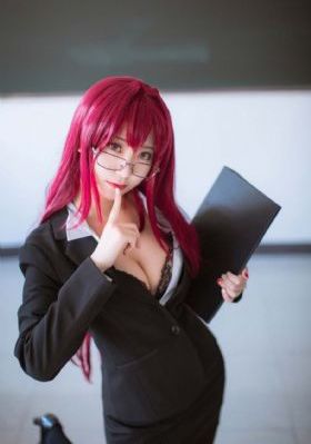 欧美日韩一区二区三区四区五区六区_高清手机免费观看完整