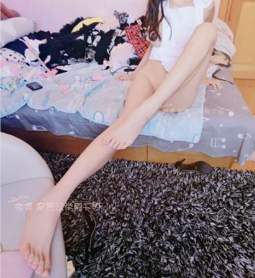 国产精品自拍亚洲第一区_BD英语日韩免费观看