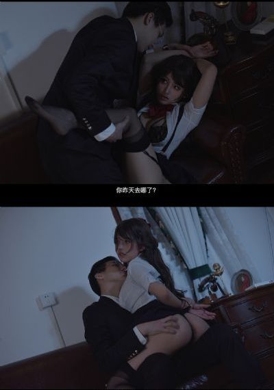 美女女女女女女bbbbbb毛片_全集高清在线观看