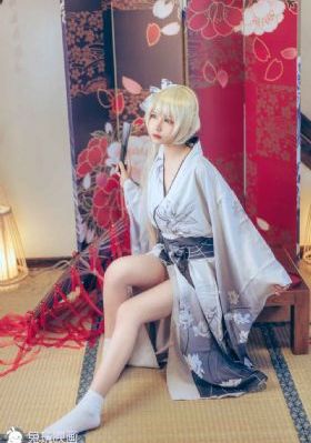 欧美熟妇在线关看_高清完整版免费在线观看